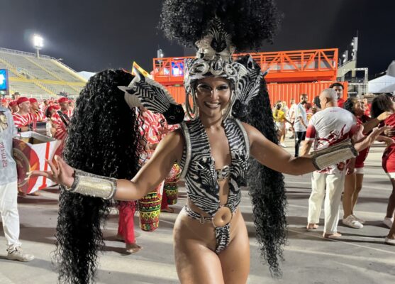 Screenshot 20260128 154050 Gallery