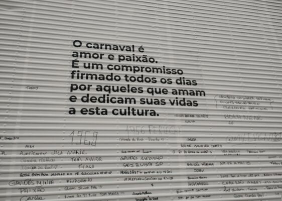 Screenshot 20260128 172032 Gallery