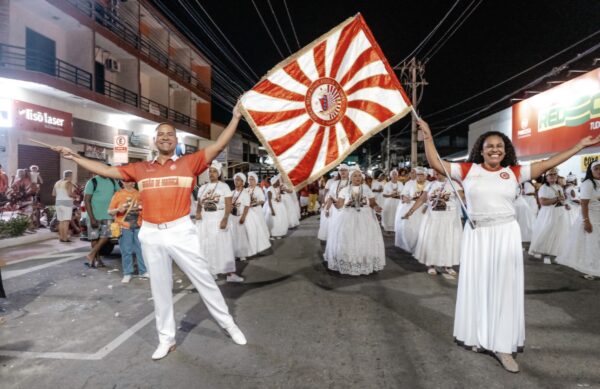 Screenshot 20260128 174205 Gallery