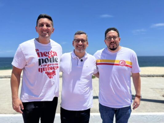 Screenshot 20260128 174217 Gallery