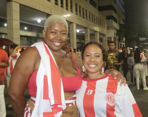 Screenshot 20260129 144608 Gallery