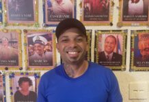 Rocinha abre caminhos, revisita raízes e se reconcilia com o próprio passado no enredo de 2026