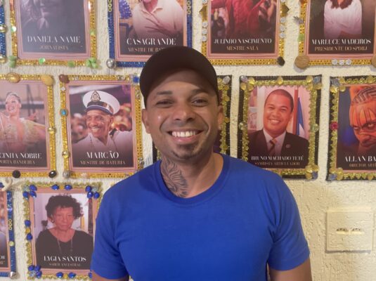 Screenshot 20260129 145856 Gallery