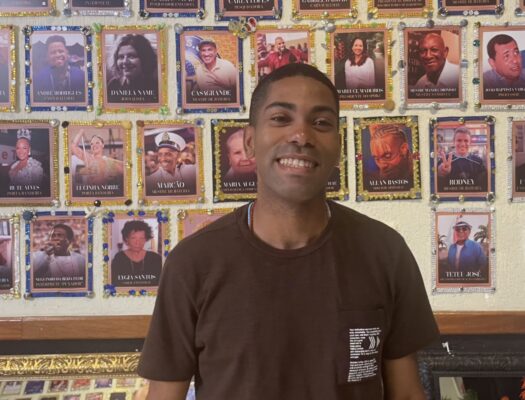 Villa Rica homenageia João do Vale na Intendente 1 Screenshot 20260129 151923 Gallery