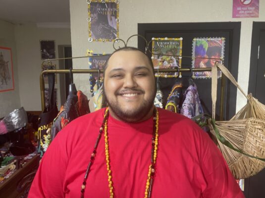 Screenshot 20260129 154321 Gallery