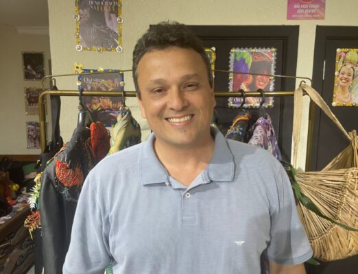 Screenshot 20260129 155913 Gallery