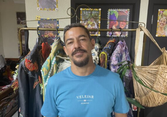 Screenshot 20260129 155917 Gallery