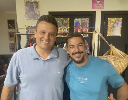 Screenshot 20260129 155920 Gallery