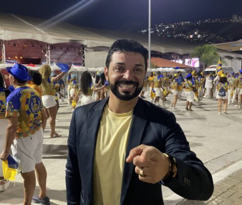 Screenshot 20260129 162208 Gallery