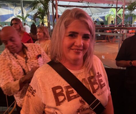 Screenshot 20260129 164940 Gallery