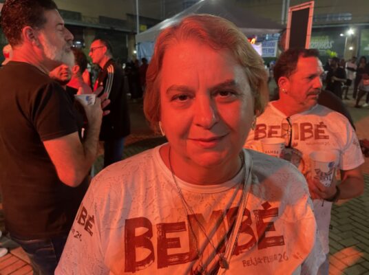 Screenshot 20260129 164944 Gallery