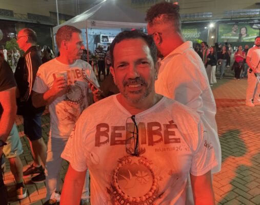 Screenshot 20260129 164946 Gallery