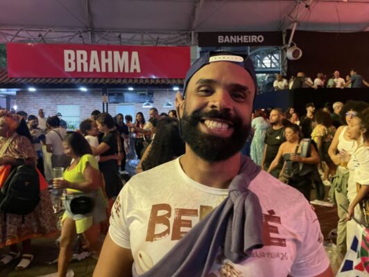 Screenshot 20260129 165020 Gallery