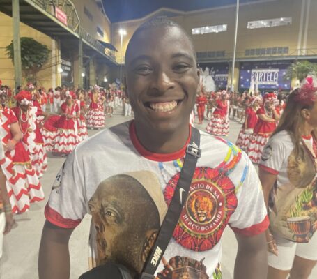 Screenshot 20260129 170452 Gallery