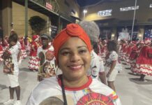 Brilha, São Carlos! Estacianos revelam suas expectativas para 2026