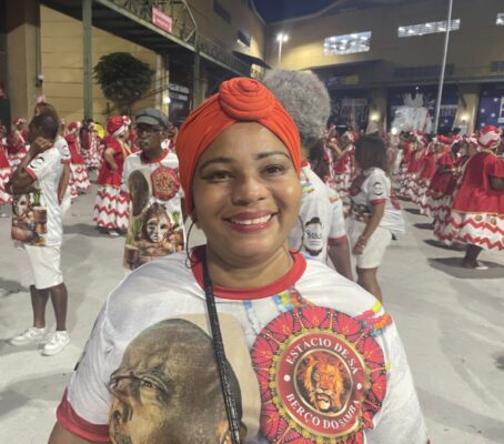 Screenshot 20260129 170456 Gallery