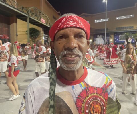 Screenshot 20260129 170507 Gallery