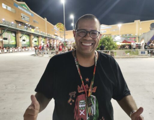 Screenshot 20260129 214119 Gallery