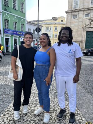 Screenshot 20260129 220749 Gallery