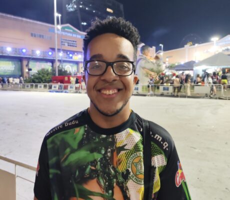 Screenshot 20260129 221059 Gallery