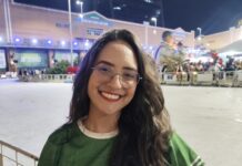 Independente aposta na virada: comunidade da Mocidade se une por um 2026 de reconquista