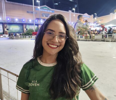 Screenshot 20260129 221104 Gallery