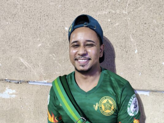 Screenshot 20260129 221119 Gallery