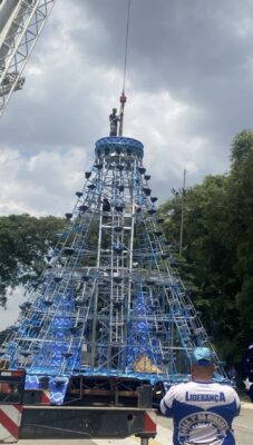 Screenshot 20260130 163332 Gallery