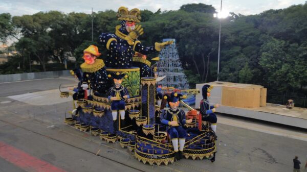 Screenshot 20260130 163335 Gallery