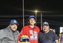 Especial Barracões SP: Primeira da Cidade Líder homenageará Paulo Barros através do seu legado