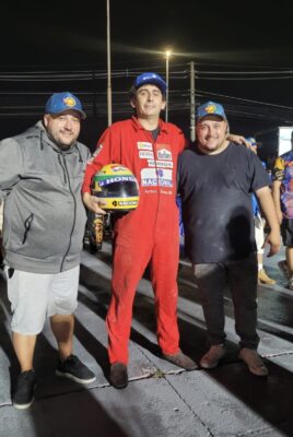 Screenshot 20260130 163346 Gallery