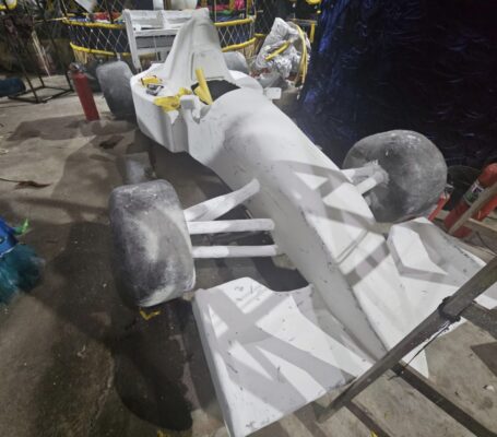 Screenshot 20260130 163349 Gallery