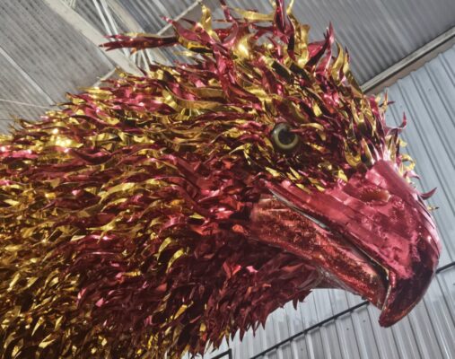 Screenshot 20260130 163355 Gallery