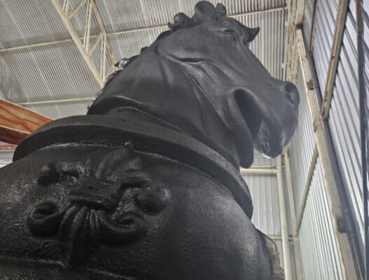 Screenshot 20260130 163357 Gallery