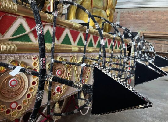 Série Barracões: Lucas Milato fala sobre a importância de colocar as mulheres na posição de protagonistas 4 Screenshot 20260130 182709 Gallery