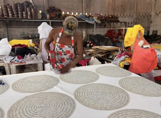 Serie Barracões: Porto da Pedra ousa em busca do retorno ao Especial 2 Screenshot 20260130 191010 Gallery