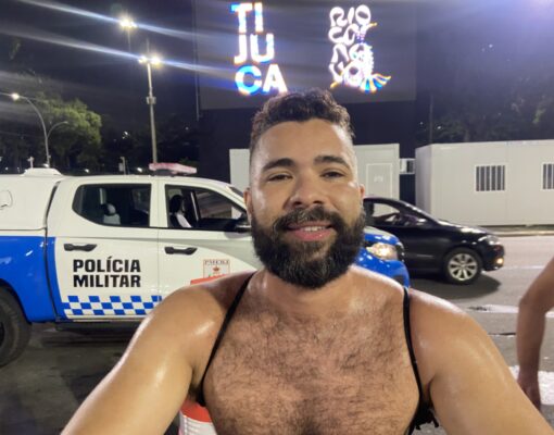 Screenshot 20260131 134232 Gallery