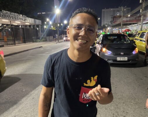 Screenshot 20260131 134240 Gallery