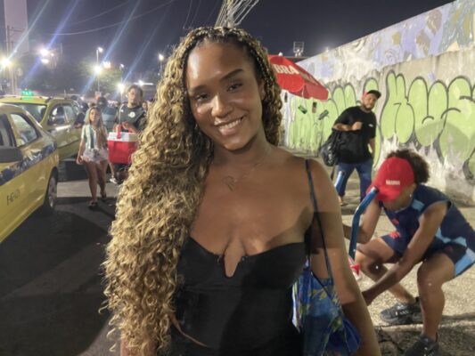 Screenshot 20260131 134257 Gallery