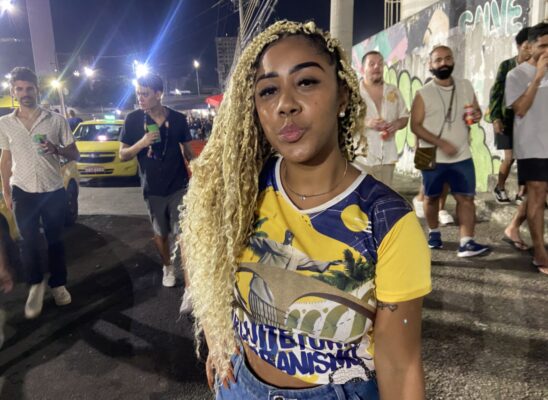 Screenshot 20260131 134303 Gallery 1