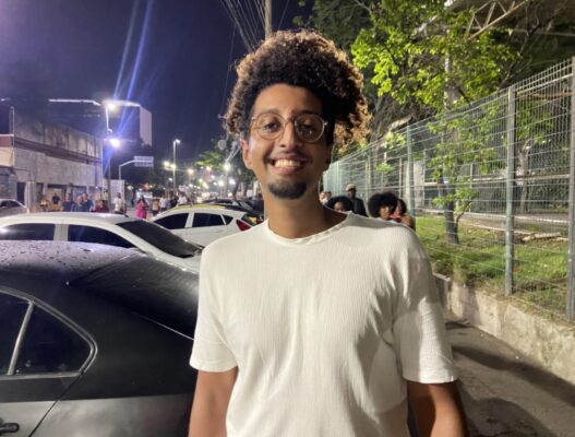 Screenshot 20260131 134309 Gallery