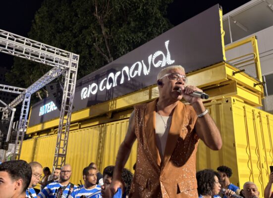 Screenshot 20260131 143833 Gallery