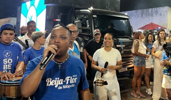 beija quilombo1001 1