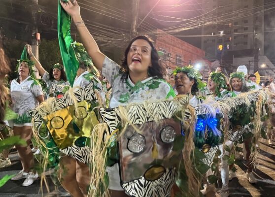 beija quilombo1001 10