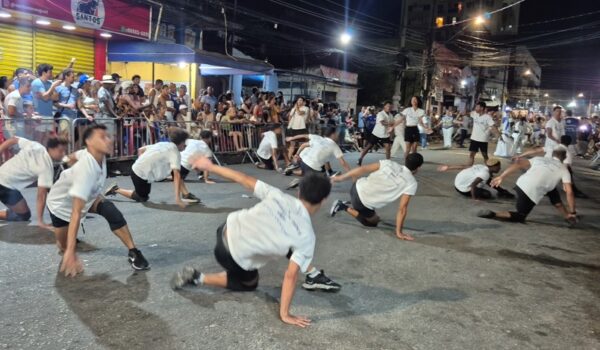 beija quilombo1001 2