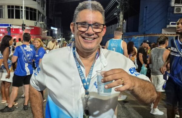 beija quilombo1001 4