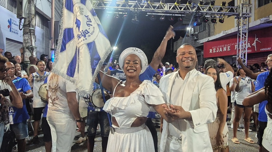 beija quilombo1001 5