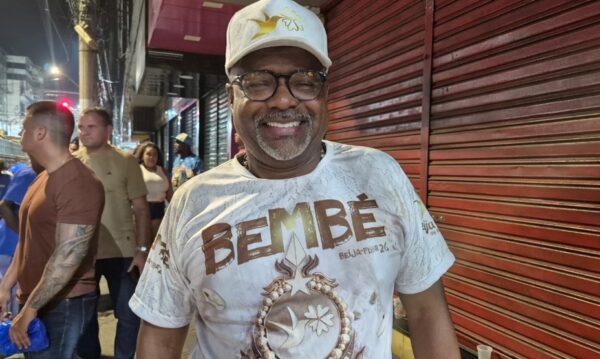 beija quilombo1001 6