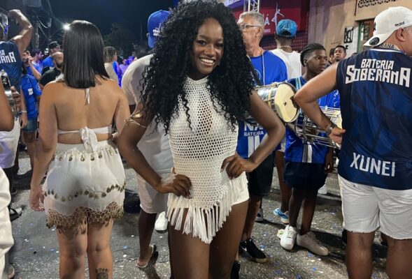 beija quilombo1001 7