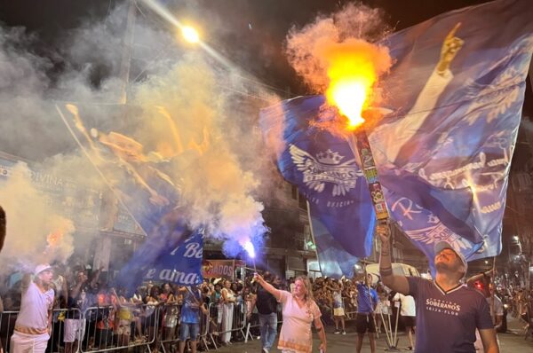 beija quilombo1001 8